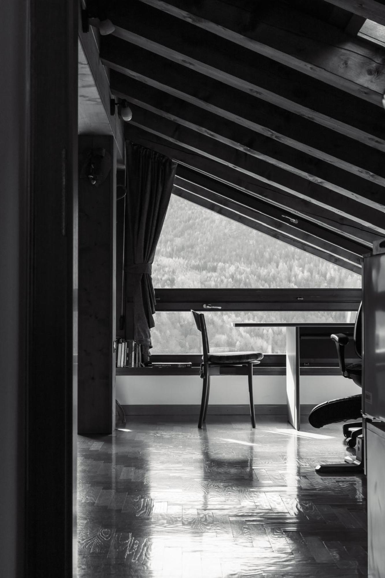 Ca Borghetto Hotel Venas Eksteriør billede