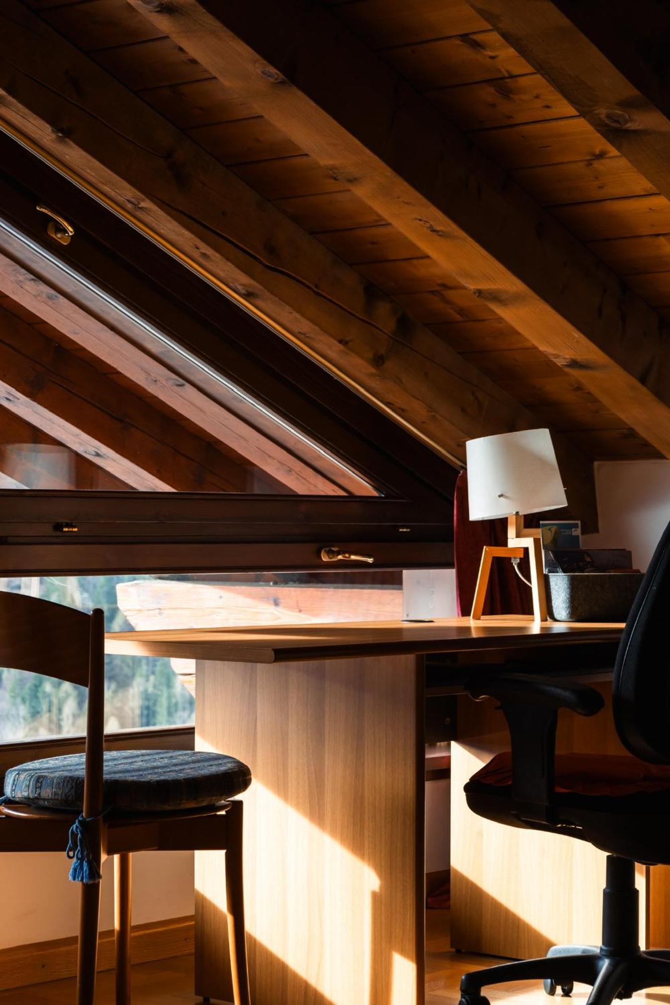 Ca Borghetto Hotel Venas Eksteriør billede