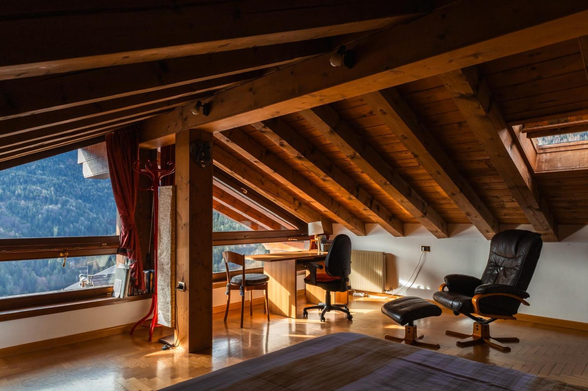 Ca Borghetto Hotel Venas Eksteriør billede