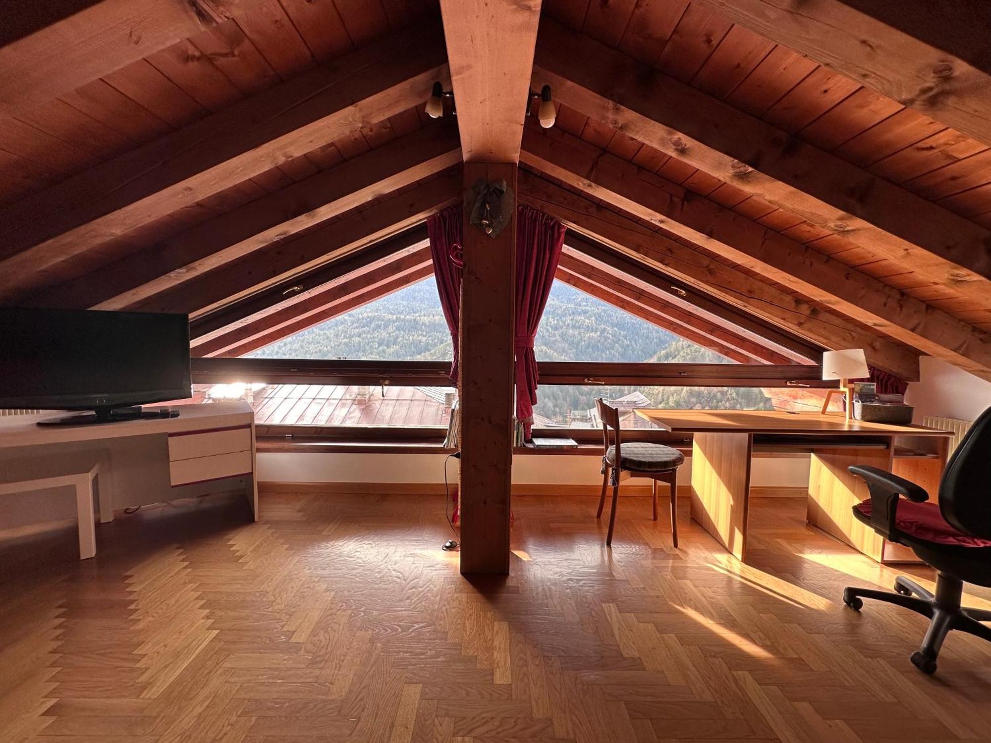 Ca Borghetto Hotel Venas Eksteriør billede